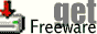 FreewarePosition