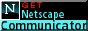 Netscape Navigator