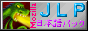 JapanLanguagePack