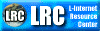 LRC