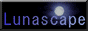 Lunascape