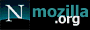 MOZILLA