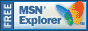 MSNExplorer