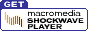 Shockwave