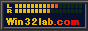 Win32LAB