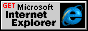 GET IntenetExplorer