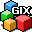 Tacka GIX