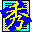 HidemaruEditor