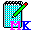 MK EDITOR