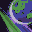 OPTPiX