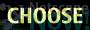 NOW Netscape