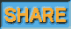 Share